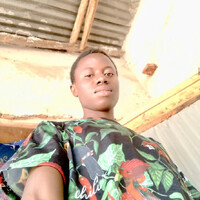 Boy Dad