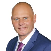 Eric Hellgott