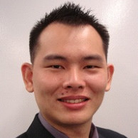 Jiemin Huang