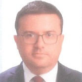 Baris Girgin