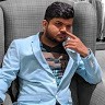 Sanjay Kadam