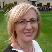 Radka E.