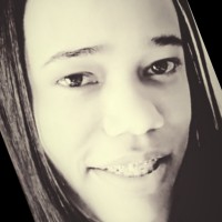 ANDRÉA CABRAL