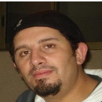 Ernesto Perez