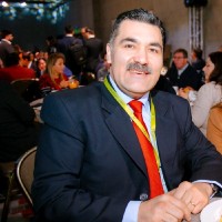 Sebástian Andres Ortiz Alarcón