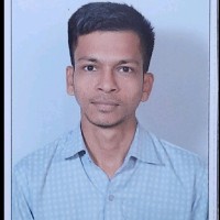 Bhavinkumar Bhoi