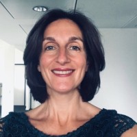 Laura Fè