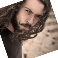Altan SAM