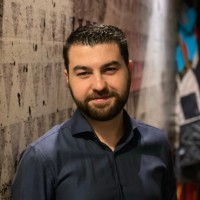 Aleksandar Lilov