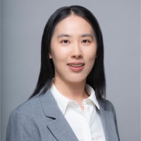 Yufei Zhang, Cfa, Frm