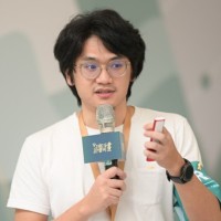 Li Chien