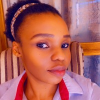 Nonhlanhla Mhlanga