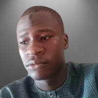Abdullah Agboola