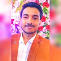 Abhay Rajpoot