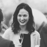Maria Delaney