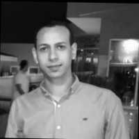 Shaaban Okda