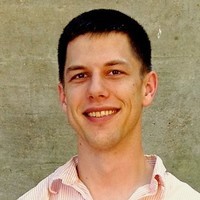 Jeremy Nelson, P.E.