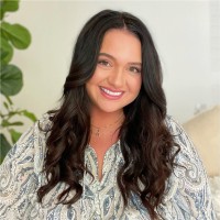 Mckenna Lecouffe