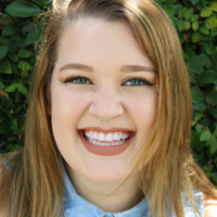Kallie Jung