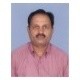 Bharatharaj Katagal