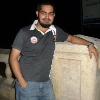 Khaleel Owais