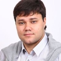 Oleg Shulgin