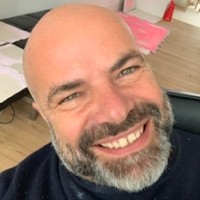 christophe bourdeaux