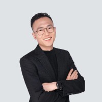 Yinan Wang