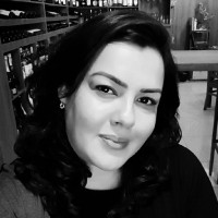 Anyela Ignacchitti Hanna