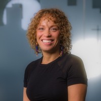 Mary Parker, Cid, Chid, Edac