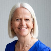 Allison Burns