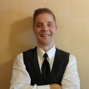 Ryan Cote