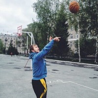 Алексей Червяков