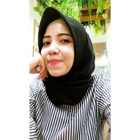 Tiara Handika