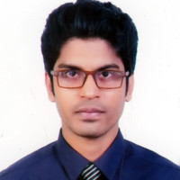 Abib Afzal