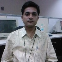 Mahantesh Kurunkar