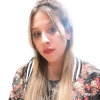 Melody Guerra