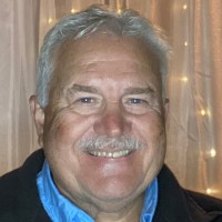 Randy Vaughn
