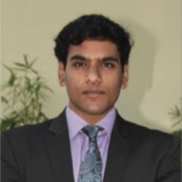 Shubhjeet Singh