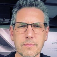 Marc Kaplan
