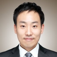 Jiwoon Jake Kang