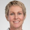 Lisa Loehrke-Sichhart