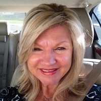 Candyce Mayer