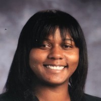 Latresse Yarbough