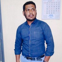 Aneesur Rahman
