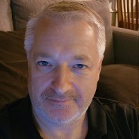 Jason S.