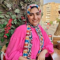 Abeer Ayman