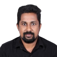 Ajay Undefined
