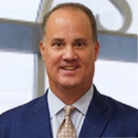 Stephen R. Barbera