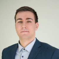 Martin Georgiev